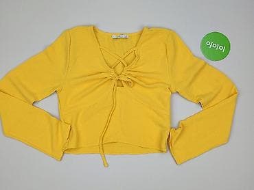 bluza 3xl: Bluzka damska, rozmiar XS — 2