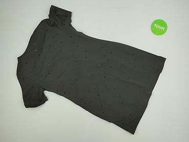 modne sukienki: Sukienka damska, rozmiar L — 3