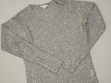 sweter grucha allegro: Women`s sweater, size S (EU 36) — 1