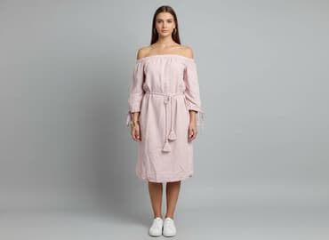 sukienka rozmiar xs: Blue Motion, Sukienka damska, rozmiar S — 7