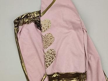 baleriny adidas: Komplet dresowy damski, rozmiar 3XL — 1