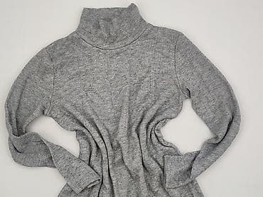 cropp polo: Cropp, Sukienka damska, rozmiar S — 1