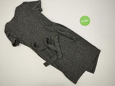 city chic: NEXT Petite, Sukienka damska, rozmiar S — 3