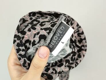 t shirty python: Beloved, Bluzka damska, rozmiar L — 4
