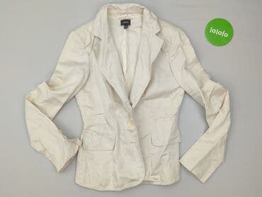 marynarki damskie c a: Mexx, Marynarka damska, rozmiar S — 2