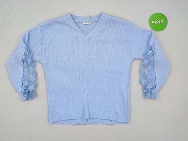 Orsay, Sweter damski, rozmiar M — 2