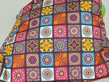 torebki born2be: Torebka, stan - Idealny — 6