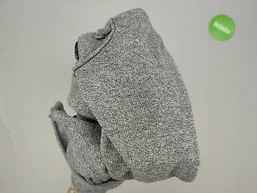 bluzy appendage: Jean Pascale, Sweter dla mężczyzn, rozmiar M — 6