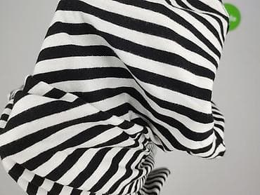 koszulka apator: Sinsay, T-shirt damski, rozmiar S — 6