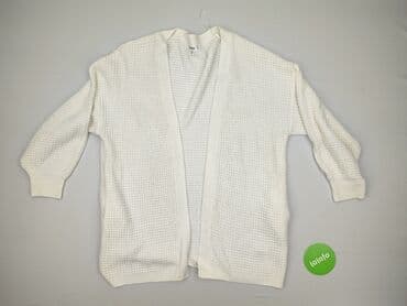 missguided sweter: Missguided, Kardigan damski, rozmiar L — 2