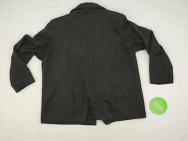 deichmann kurtki: Marynarka damska, rozmiar 2XL — 3