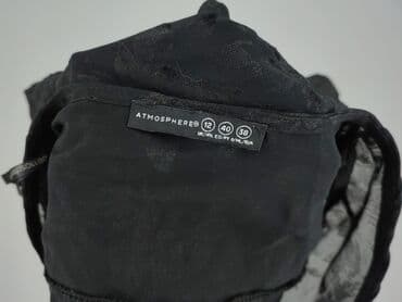 bluza atomówki: Atmosphere, Bluzka damska, rozmiar M — 4