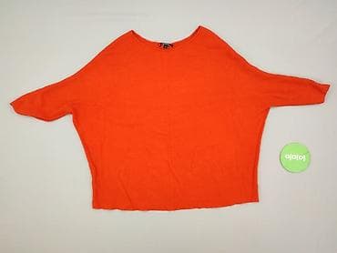 mango swetry: Comma, Sweter damski, rozmiar S — 2