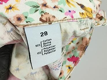 dissimio: Denim, Jeansy damskie, rozmiar S — 5