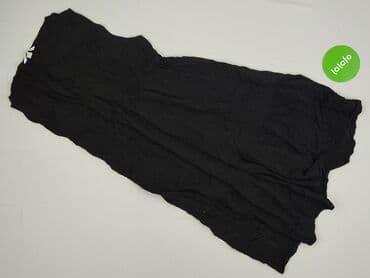 h m plus size tops: H&M Mama, Сукня жіноча, L на lalafo.pl — 2 h m plus size tops: H&M Mama, Сукня жіноча, L — 2