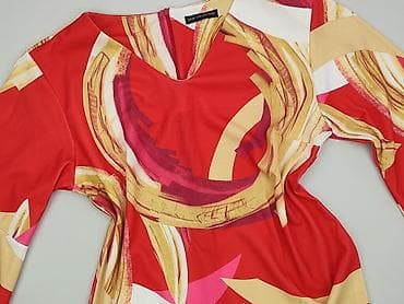 mr meexx: New Collection, Sukienka damska, rozmiar 4XL — 1