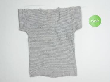 sweter h: Sweter damski, rozmiar L — 3