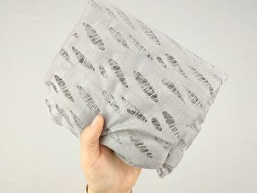 h: Scarf, Female, condition - Perfect — 4