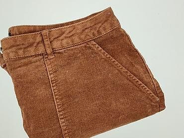 pepitka spódnice: Dorothy Perkins, Spódnica damska, rozmiar L — 6