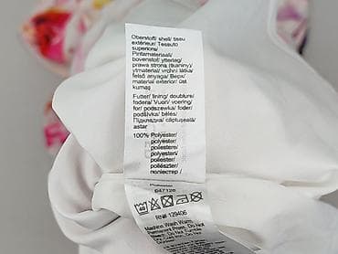 danity sukienka: Bodyflirt, Sukienka damska, rozmiar 5XL — 5
