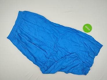 bluzki michael kors: Top Secret, Spódnica damska, rozmiar M — 3