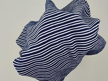 koszule nocne c a: Nutmeg, Sukienka damska, rozmiar XL — 6