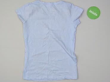 bobo choses t shirty: Beloved, T-shirt damski, rozmiar M — 3