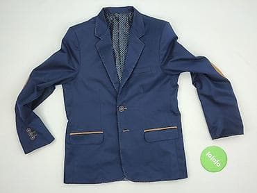 strellson garnitury: Garnitur dla mężczyzn, rozmiar S — 2