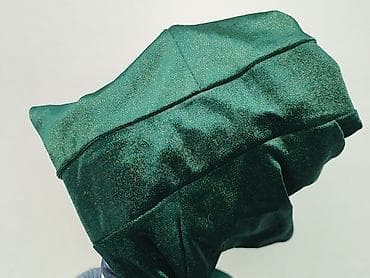 simple sukienki 2013: Sukienka damska, rozmiar S — 6