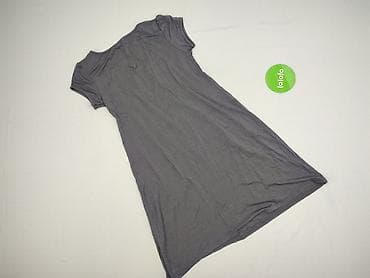 Women: Women`s dress, size S at lalafo.pl — 3 Women: Women`s dress, size S — 3