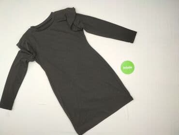 sukienki dla mamy pana mlodego: Women`s dress, size S (EU 36) — 2