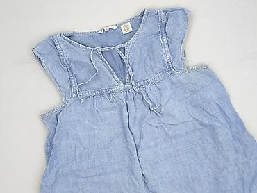 levis longsleeve damski: Levi’s, Bluzka damska, rozmiar XS — 1