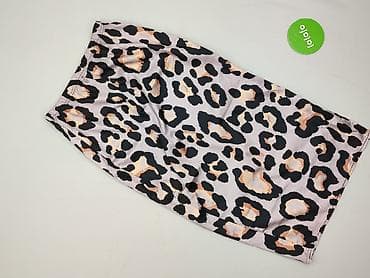 Жінкам: Missguided, Спідниця жіноча, розмір S — 2