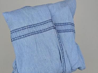 prpl jeans: Janina, Sukienka damska, rozmiar L — 6