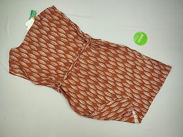 sukienki odder side: Sukienka damska, rozmiar 3XL — 3