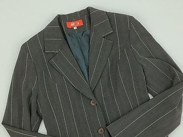 Mexx, Marynarka damska, rozmiar S