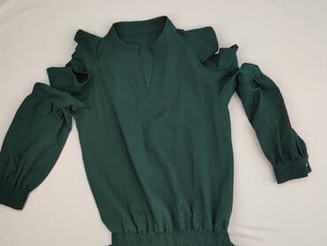 sklepy internetowe z sukienkimi tanie: Women`s dress, size M (EU 38) — 1