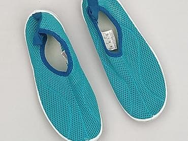 puma ccc pl: Buty sportowe Decathlon, 35, Używany — 1