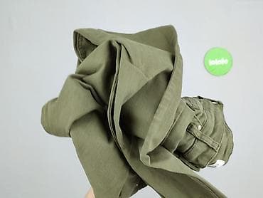 converse rozmiar 21: ONLY, Jeansy damskie, rozmiar S — 4