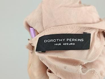 wasyl bluzki: Dorothy Perkins, Bluzka damska, rozmiar L — 5