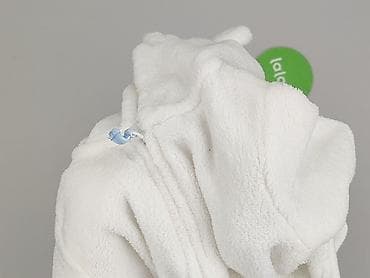 pauzza bluzy: Bluza, Carter's, 1-3 m, stan - Idealny — 6