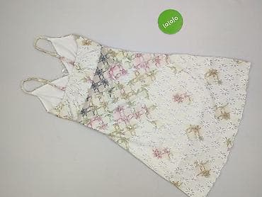 agatex sukienki: Sukienka damska, rozmiar S — 3