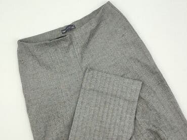 marks and spencer sukienka: Marks & Spencer, Spodnie damskie, rozmiar M — 1