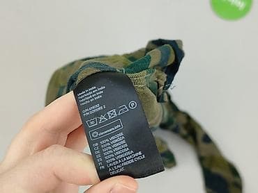cd: H&M Divided, Koszula damska, rozmiar XS — 4