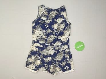 kombinezon damski spodenki: New Collection, Kombinezon damski, rozmiar S — 3