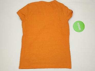 koszulka hellfire: Medicine, T-shirt damski, rozmiar XS — 3