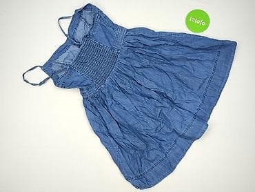 stradivarius jeans: Sukienka damska, rozmiar S — 3