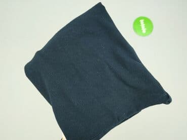 t shirty basic v neck: Bluzka damska, rozmiar S — 4