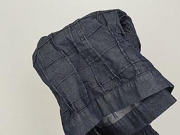 old navy kurtka: Yvonne, Kurtka jeansowa damska, rozmiar S — 5
