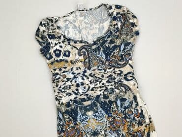 Klass, Сукня жіноча, розмір S